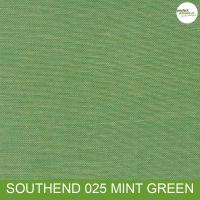 Southend 025 Mint Green